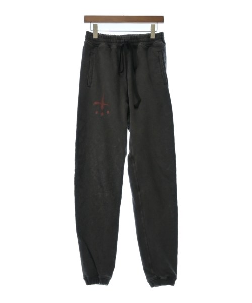 CVTVLIST(カタリスト)のスウェットパンツ サイズ:2(M位) 18,520円