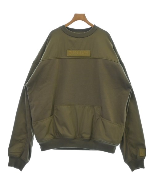 カタリスト(CVTVLIST)のCVTVLIST スウェット