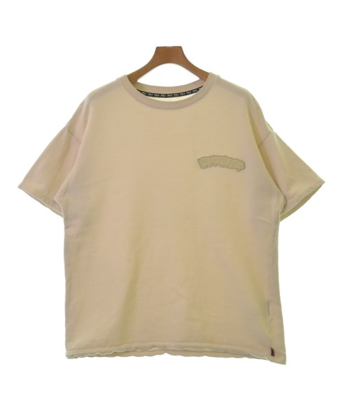 CVTVLIST(カタリスト)のTシャツ・カットソー サイズ:1(S位) 6,600円