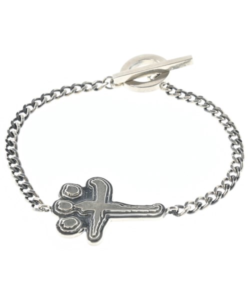 カタリスト(CVTVLIST)のCVTVLIST ブレスレット・バングル