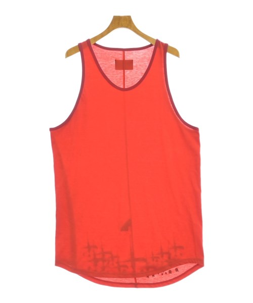 CVTVLIST(カタリスト)のタンクトップ サイズ:1(S位) 14,000円