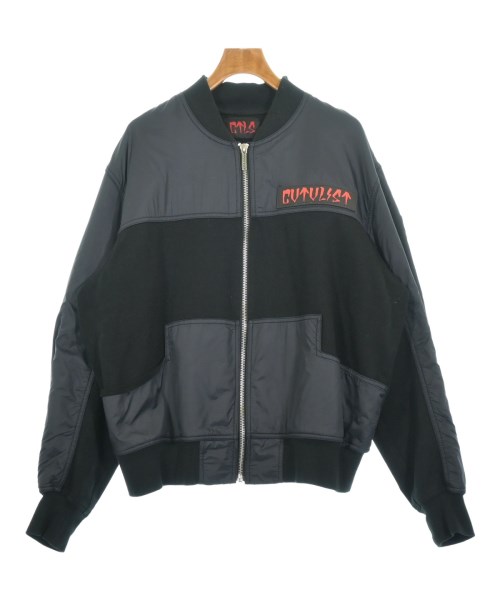 CVTVLIST(カタリスト)のブルゾン サイズ:2(M位) 34,600円