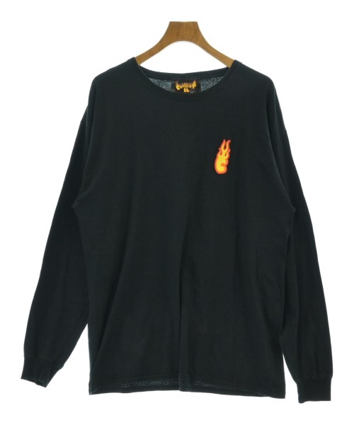 CVTVLIST(カタリスト)のTシャツ・カットソー サイズ:1(S位) 11,400円