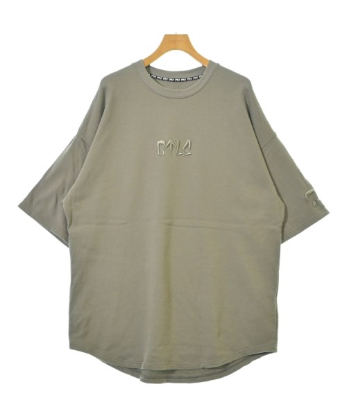 CVTVLIST(カタリスト)のTシャツ・カットソー サイズ:2(M位) 22,800円