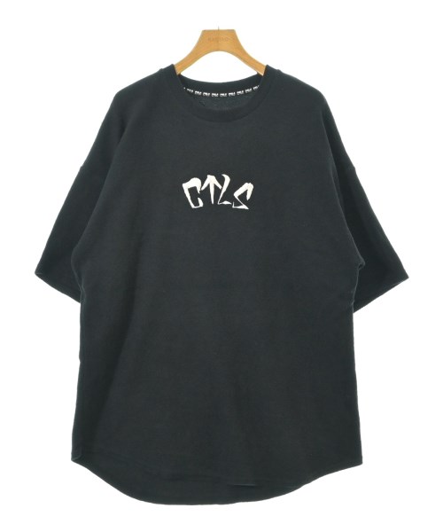CVTVLIST(カタリスト)のスウェット サイズ:2(M位) 17,600円