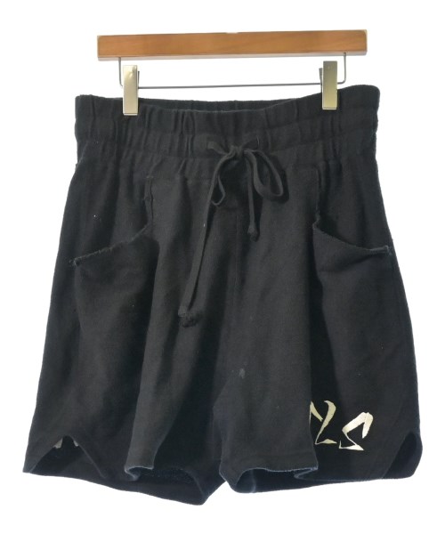 CVTVLIST(カタリスト)のショートパンツ サイズ:2(M位) 16,000円