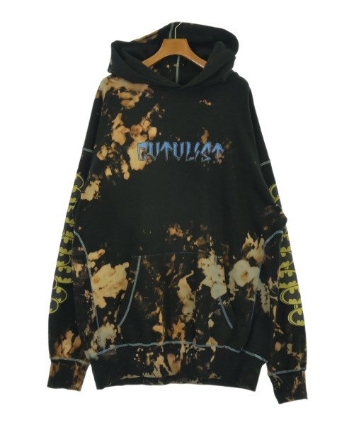 CVTVLIST(カタリスト)のパーカー サイズ:2(M位) 67,900円