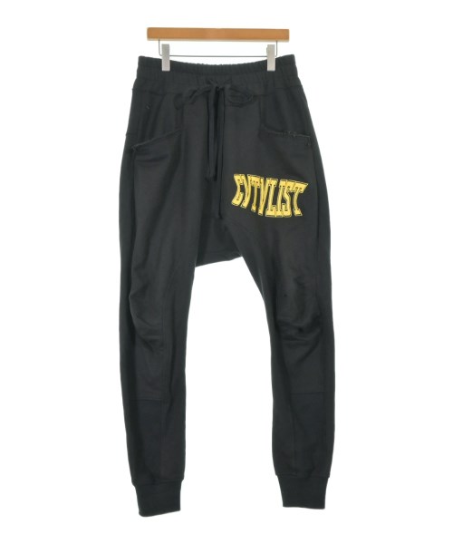 CVTVLIST(カタリスト)のスウェットパンツ サイズ:2(M位) 26,000円