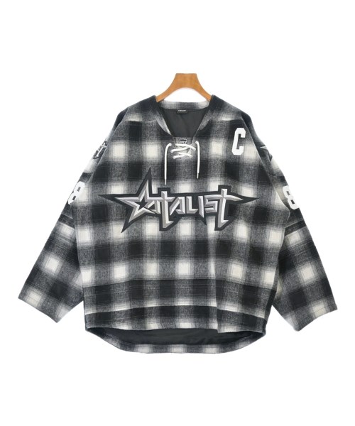 CVTVLIST(カタリスト)のその他 サイズ:2(XL位) 31,400円
