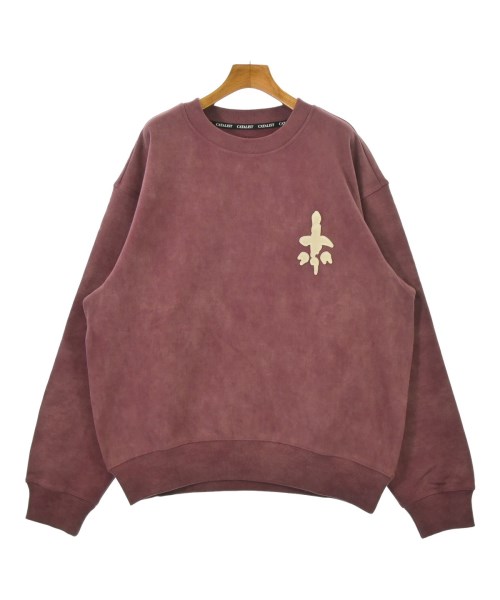 CVTVLIST(カタリスト)のスウェット サイズ:L 21,200円