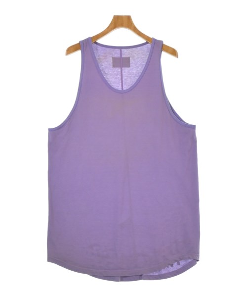 CVTVLIST(カタリスト)のTシャツ・カットソー サイズ:1(S位) 8,600円