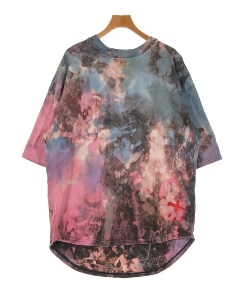 CVTVLIST(カタリスト)のTシャツ・カットソー サイズ:-(XL位) 19,400円