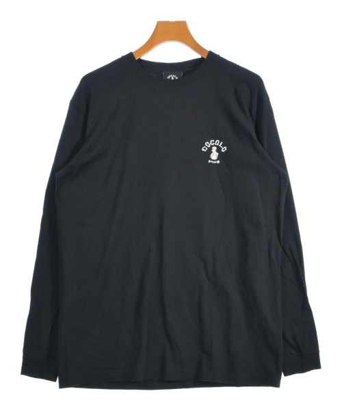 ココロブランド(cocolobrand)のcocolobrand Tシャツ・カットソー