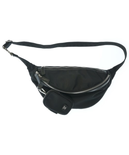 BETTER THAN GOOD(ベターザングッド)その他 黒 サイズ:-/2200664297053