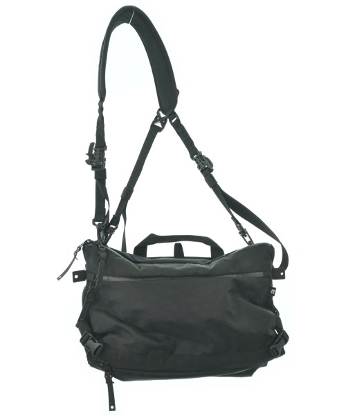 CODE OF BELL(コードオブベル)その他 黒 サイズ:-/2200668596039