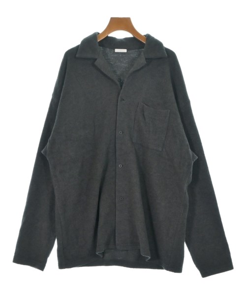 ブランワイエム(Blanc YM)のBlanc YM カジュアルシャツ