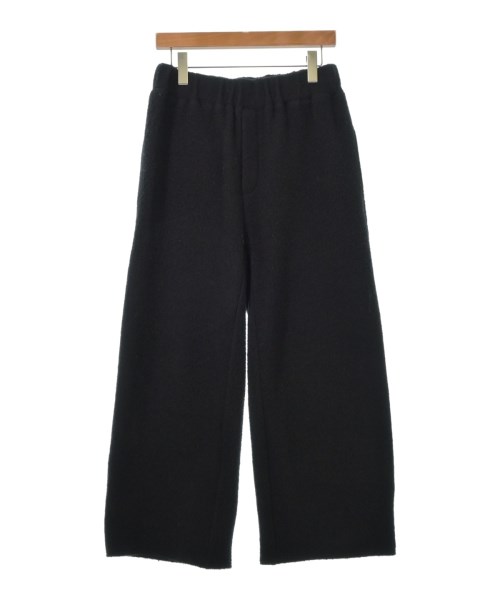 ブランワイエム(Blanc YM)のBlanc YM スウェットパンツ