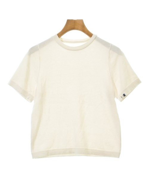 extreme cashmere(エクストリームカシミア)ニット・セーター ピンク サイズ:-(S位)/2200641925269