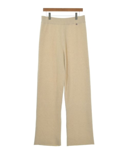 extreme cashmere(エクストリームカシミア)その他 白 サイズ:F/2200644612883