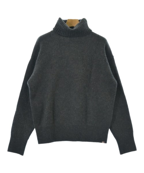 エクストリームカシミア(extreme cashmere)のextreme cashmere ニット・セーター