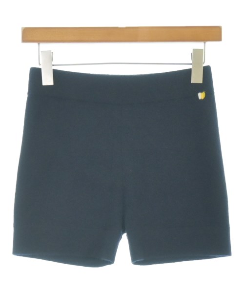 extreme cashmere(エクストリームカシミア)その他 紺 サイズ:F/2200631181354