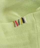 extreme cashmere（エクストリームカシミア）ベスト/ノースリーブ 緑 サイズ:- レディース/2200611936226