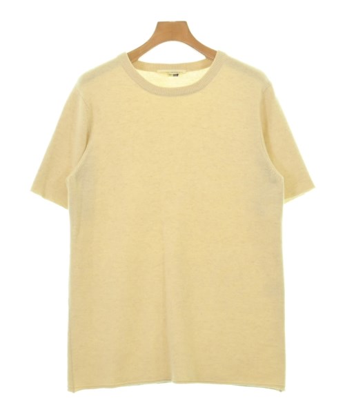 extreme cashmere(エクストリームカシミア)のニット・セーター サイズ:-(M位) 30,800円