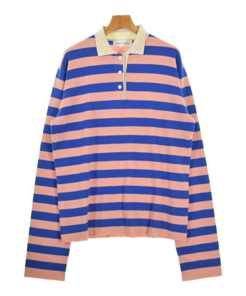 extreme cashmere(エクストリームカシミア)のニット・セーター サイズ:-(L位) 42,900円