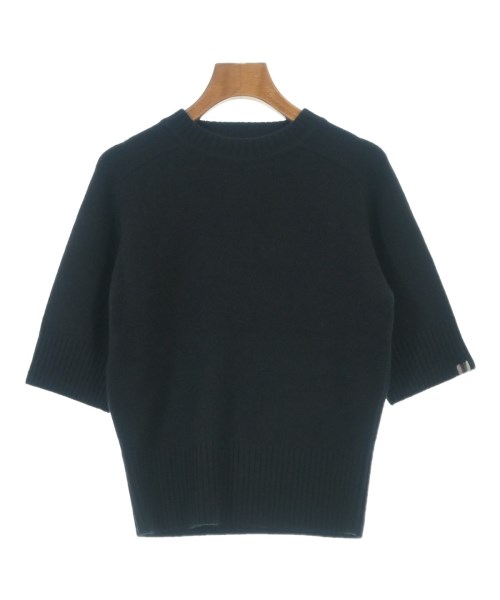 extreme cashmere(エクストリームカシミア)のニット・セーター サイズ:-(M位) 19,800円