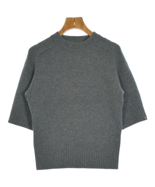 extreme cashmere(エクストリームカシミア)のニット・セーター サイズ:-(M位) 19,800円