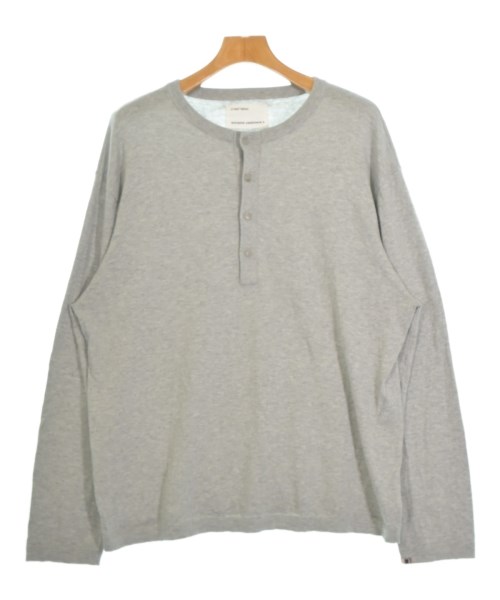 extreme cashmere(エクストリームカシミア)のニット・セーター サイズ:-(XL位) 45,200円