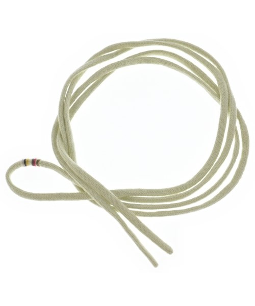 extreme cashmere(エクストリームカシミア)小物類（その他） 緑 サイズ:-/2200670227044