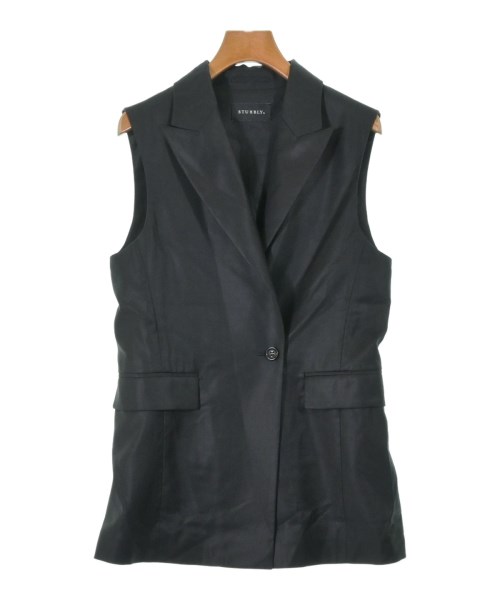 スタンブリー(STUMBLY)のSTUMBLY ジャケット（その他）