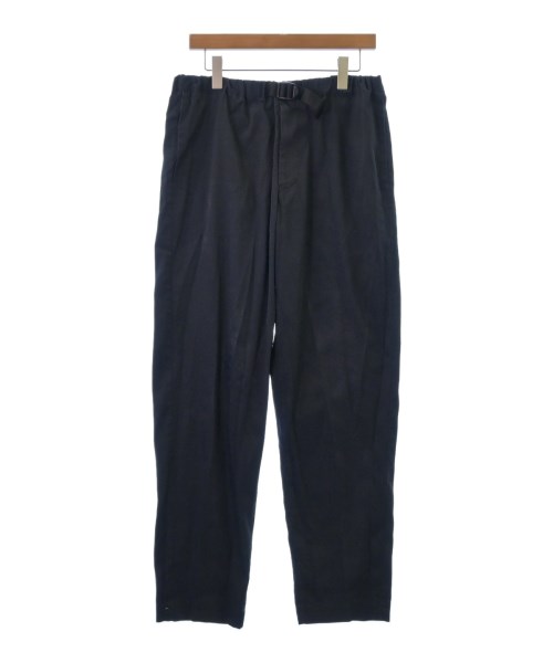 IM MEN(アイムメン)その他 紺 サイズ:3(L位)/2200515790153