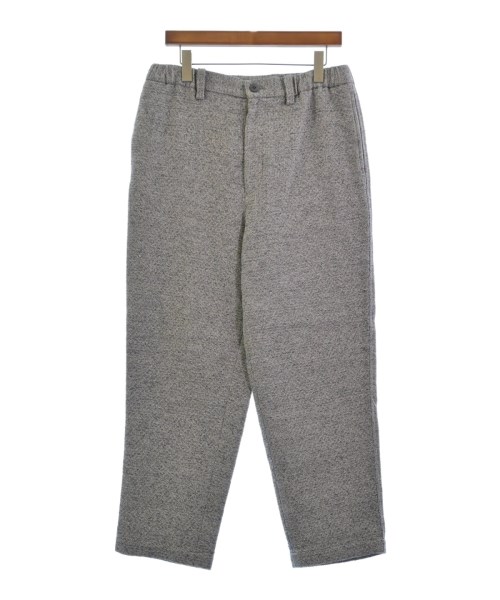 IM MEN(アイムメン)その他 グレー サイズ:2(M位)/2200433624233