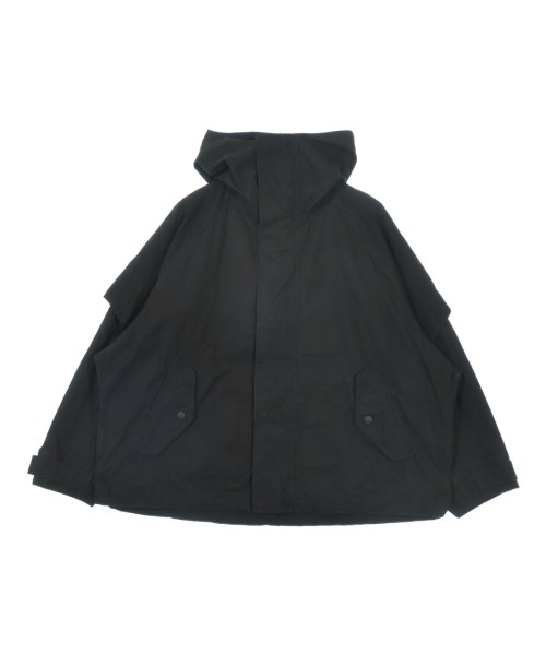 IM MEN(アイムメン)その他 黒 サイズ:2(M位)/2200640587048