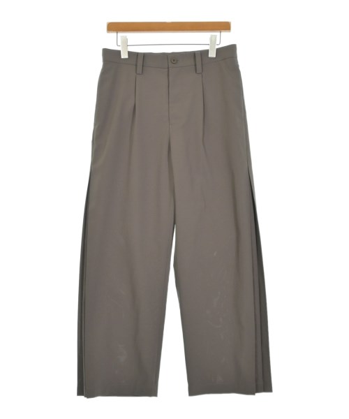 IM MEN(アイムメン)その他 グレー サイズ:2(M位)/2200644234047