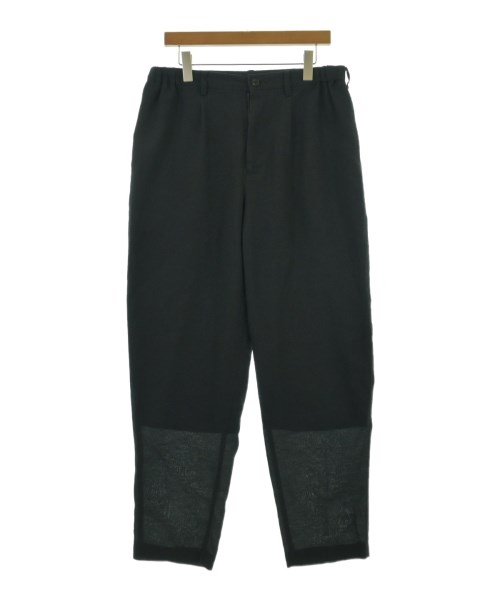 IM MEN(アイムメン)その他 黒 サイズ:4(L位)/2200623083048