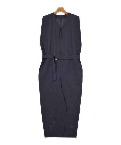 IM MEN(アイムメン)その他 紺 サイズ:2(M位)/2200628115072