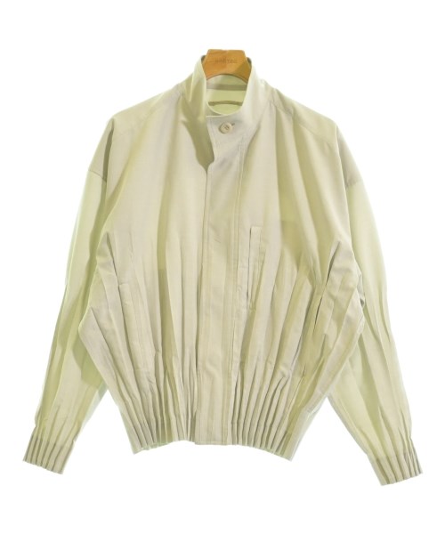 IM MEN(アイムメン)その他 グレー サイズ:3(L位)/2200612031029