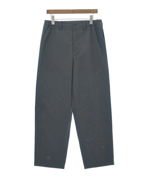 IM MEN(アイムメン)その他 グレー サイズ:3(L位)/2200604373014