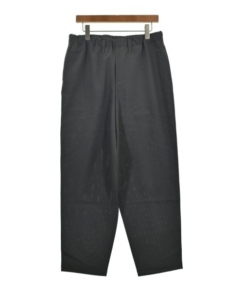 IM MEN(アイムメン)その他 グレー サイズ:3(L位)/2200607455069