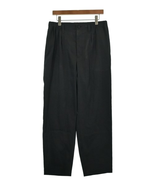 IM MEN(アイムメン)その他 黒 サイズ:3(L位)/2200607455106