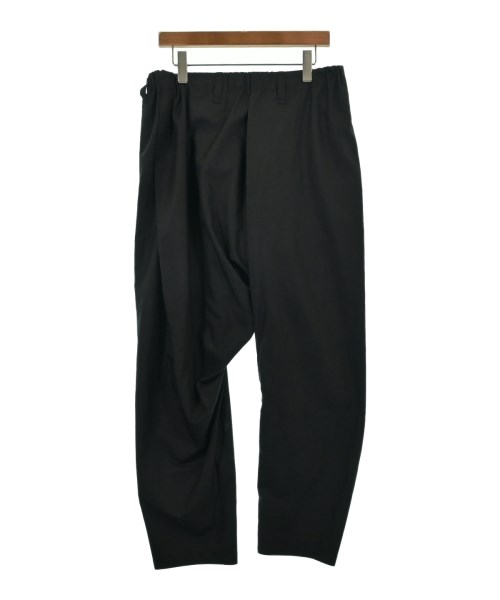 IM MEN(アイムメン)その他 黒 サイズ:3(L位)/2200607455113