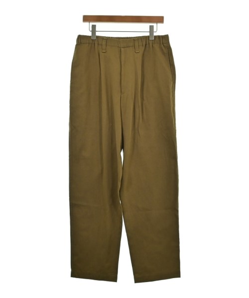 IM MEN(アイムメン)その他 カーキ サイズ:3(L位)/2200607455120