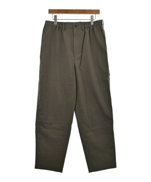 IM MEN(アイムメン)その他 茶 サイズ:3(L位)/2200607455144