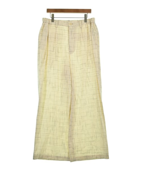 IM MEN(アイムメン)その他 白 サイズ:4(XL位)/2200607455168