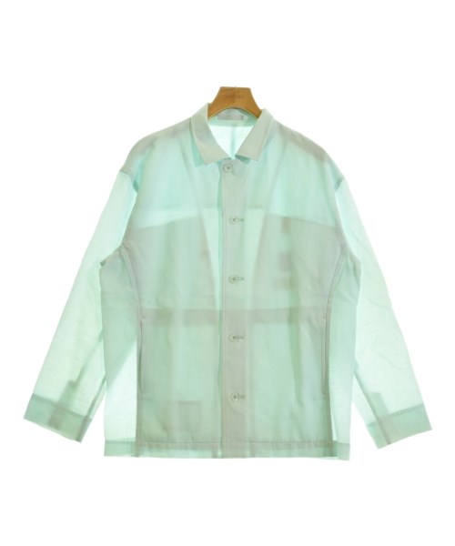 IM MEN(アイムメン)その他 青 サイズ:3(L位)/2200607455175