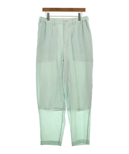 IM MEN(アイムメン)その他 青 サイズ:3(L位)/2200607455182