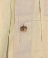 IM MEN（アイムメン）カジュアルシャツ ベージュ サイズ:2(M位) メンズ/2200569558037